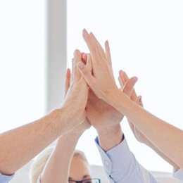 �����²ż汸�Ĺ����Ŷ�