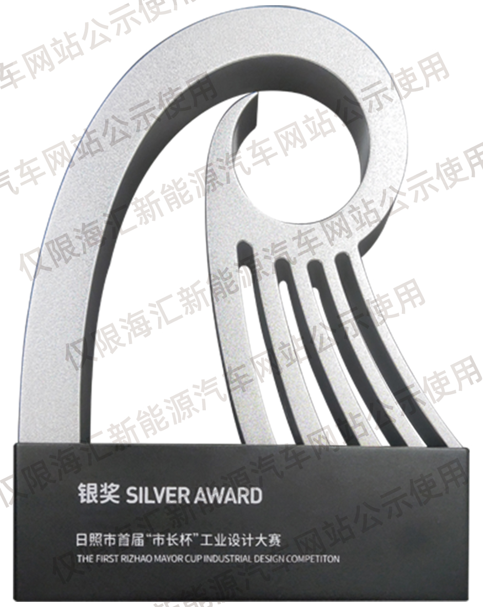 �����С��г��������� ����